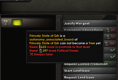 1733225764145.png