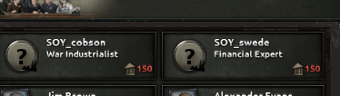 1733228610786.png