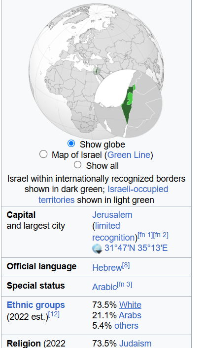 1733235234151.png
