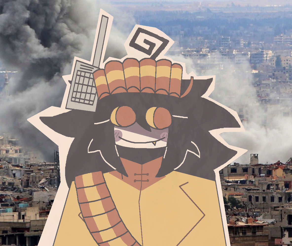 1733238620931.png