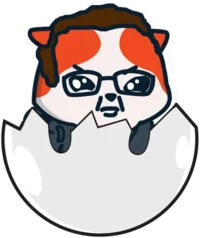 1733240162232.png