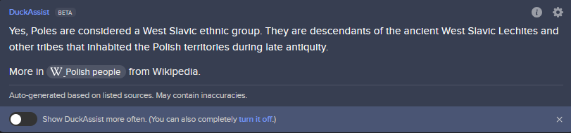 1733240328679.png