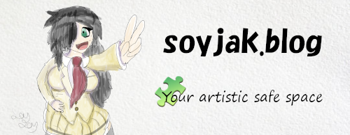 1733240484497.png