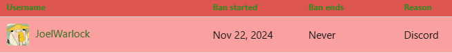 1733243134060.png