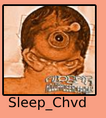 1733244401498.png