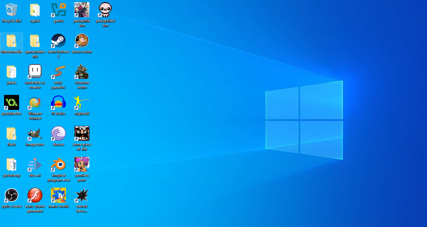 1733246312602.png