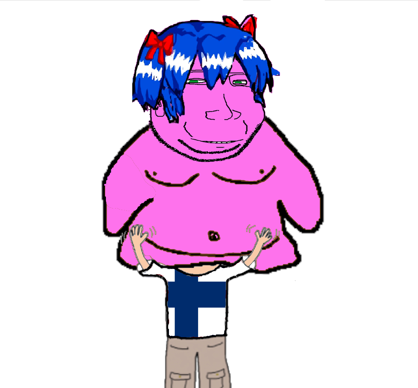 1733247325798.png