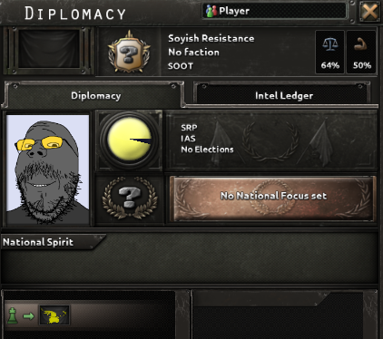 1733247717809.png