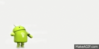 1733256058711.gif
