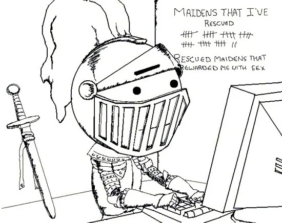 1733262382428.png