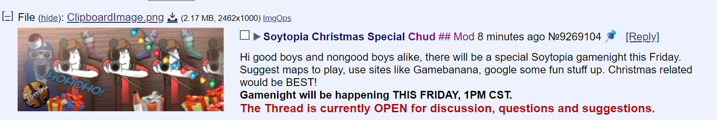 1733264773669.png