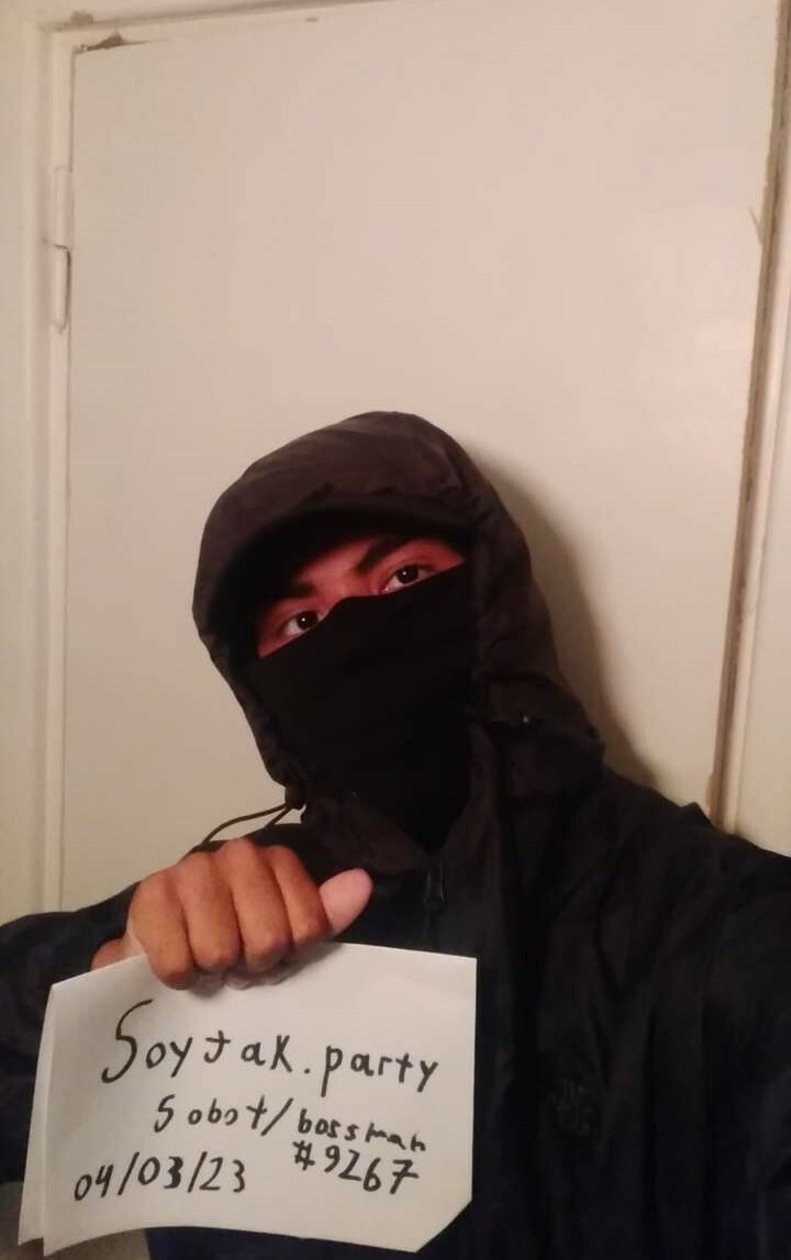 1733272608717.jpeg