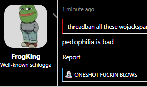 1733279975318.png