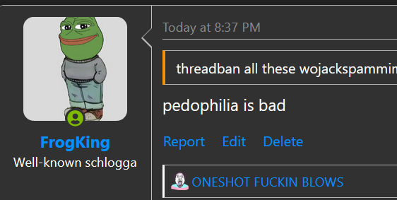 1733284390450.png