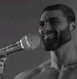 1733288367740.gif