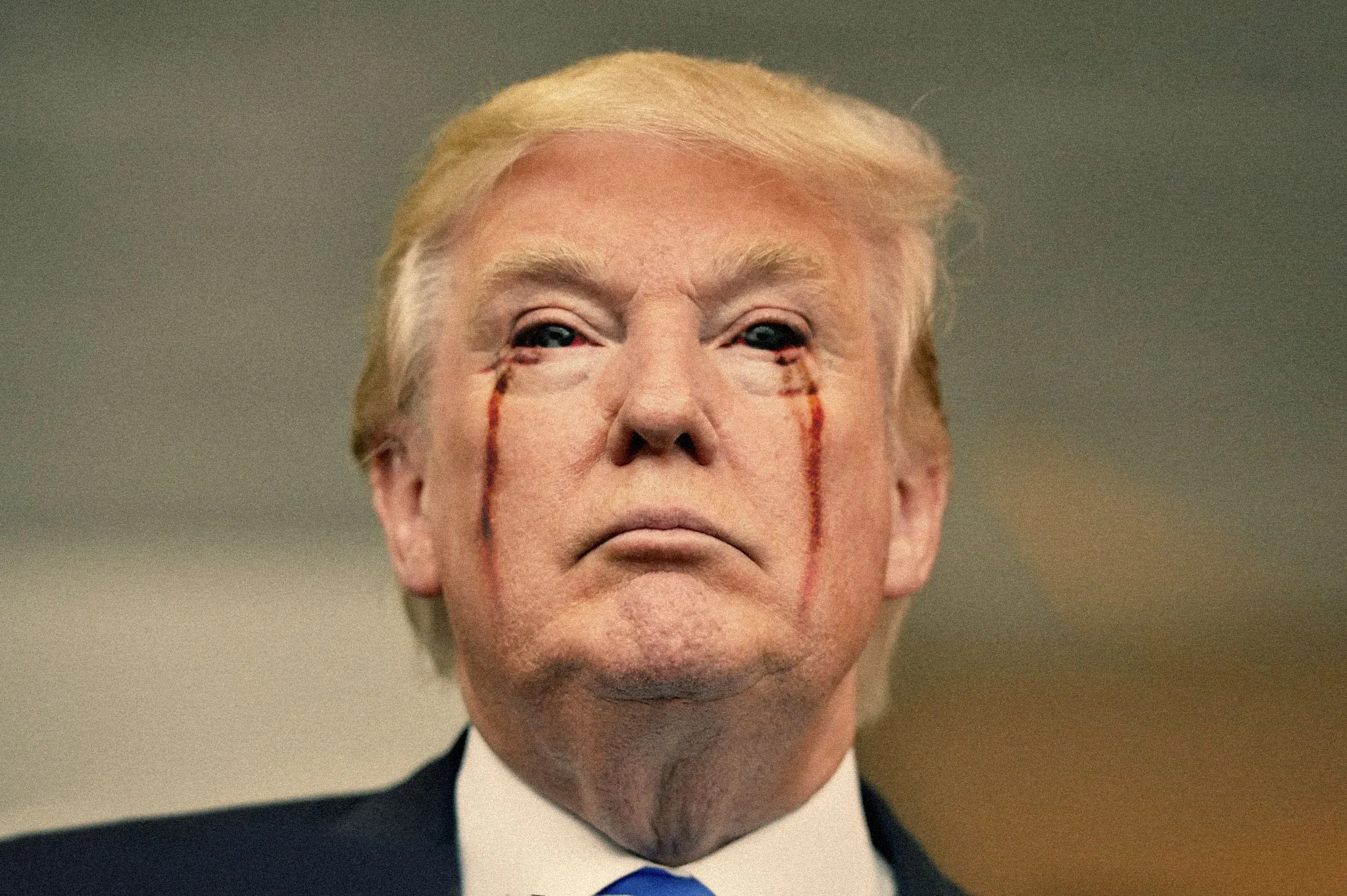1733290343216.png