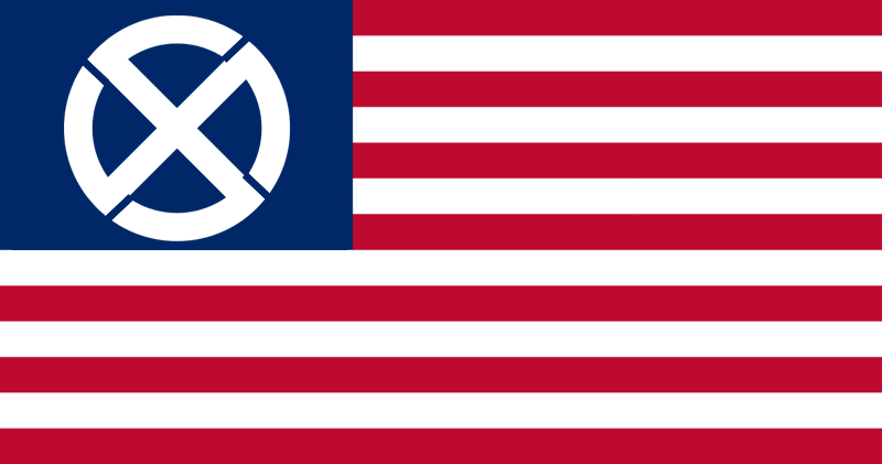 1733291698766.png