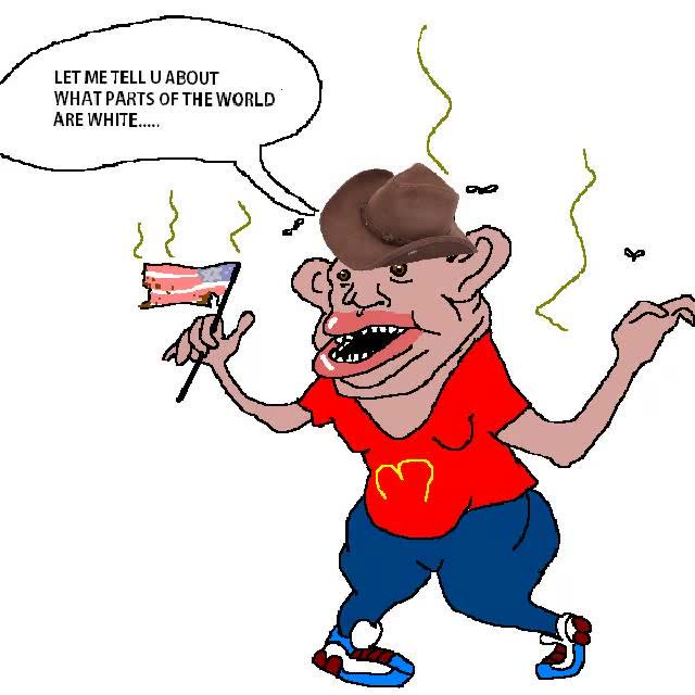 1733322016648.png