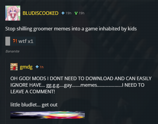 1733325091932.png