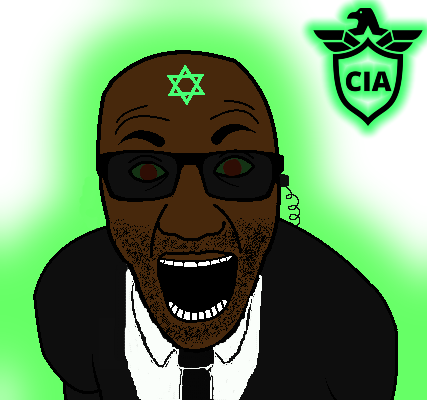 1733325774042.png