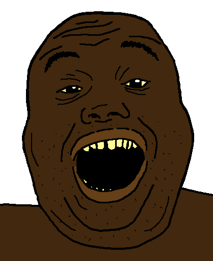 1733325837608.png