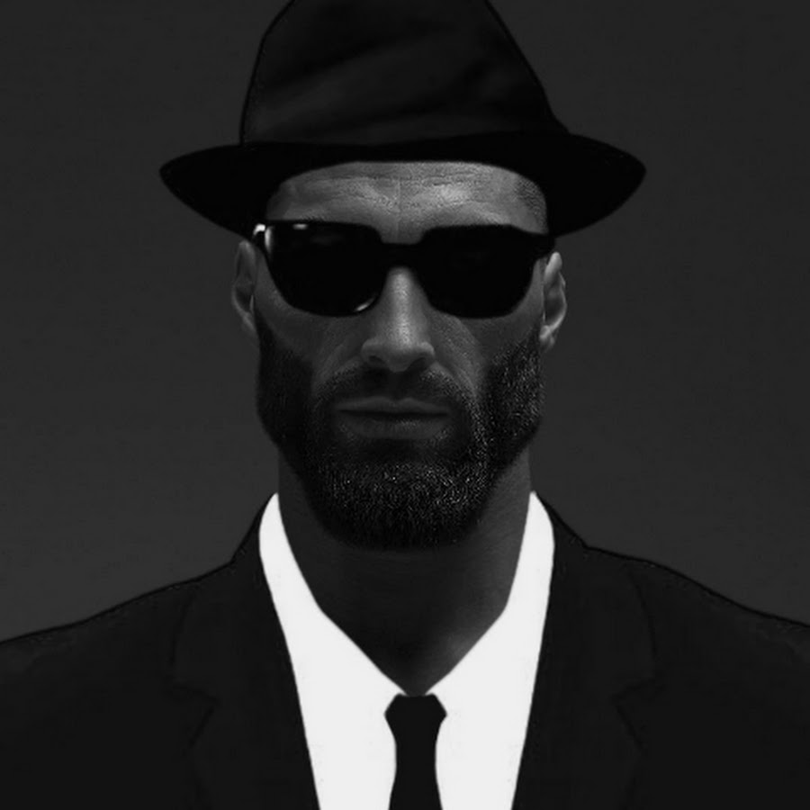 1733326033528.png
