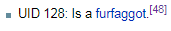 1733330086117.png