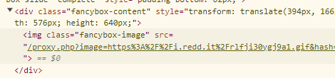 1733334378466.png