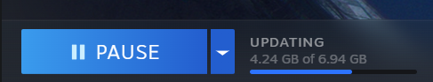 1733335866832.png