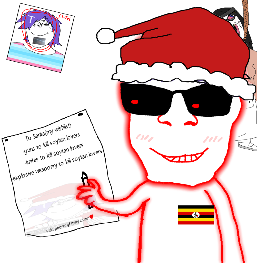 1733351500064.png