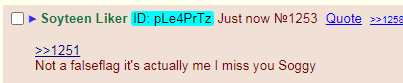 1733352204030.png