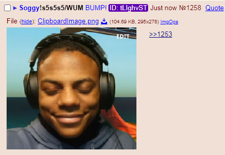 1733352212084.png