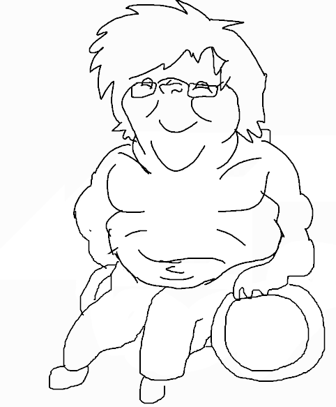 1733359574151.png
