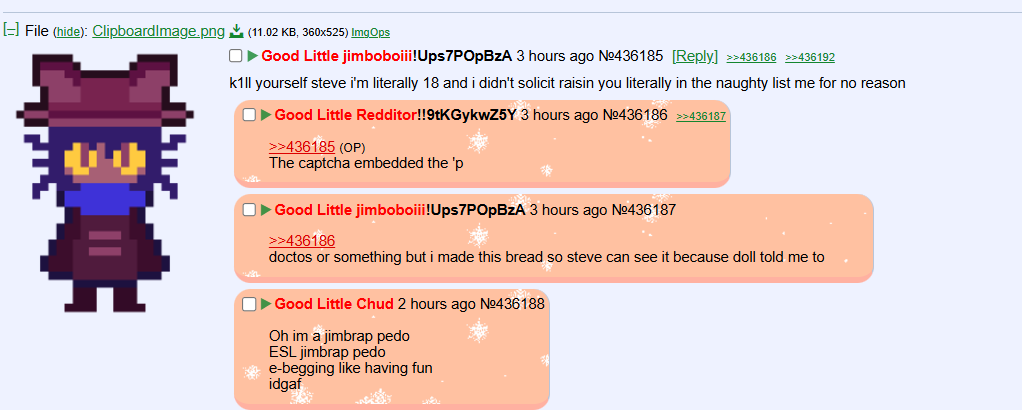1733386936442.png