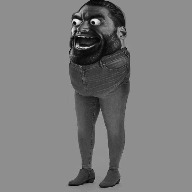 1733399797911f.png