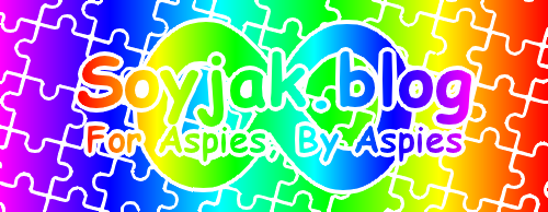 1733406741300.png