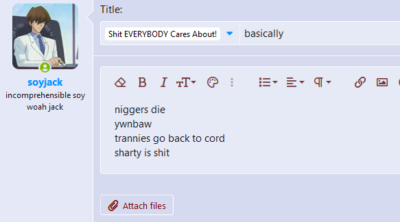 1733412447483.png