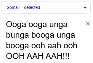 1733429535453.png