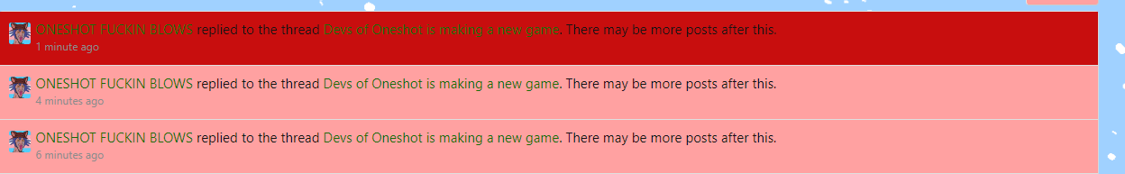 1733430915500.png