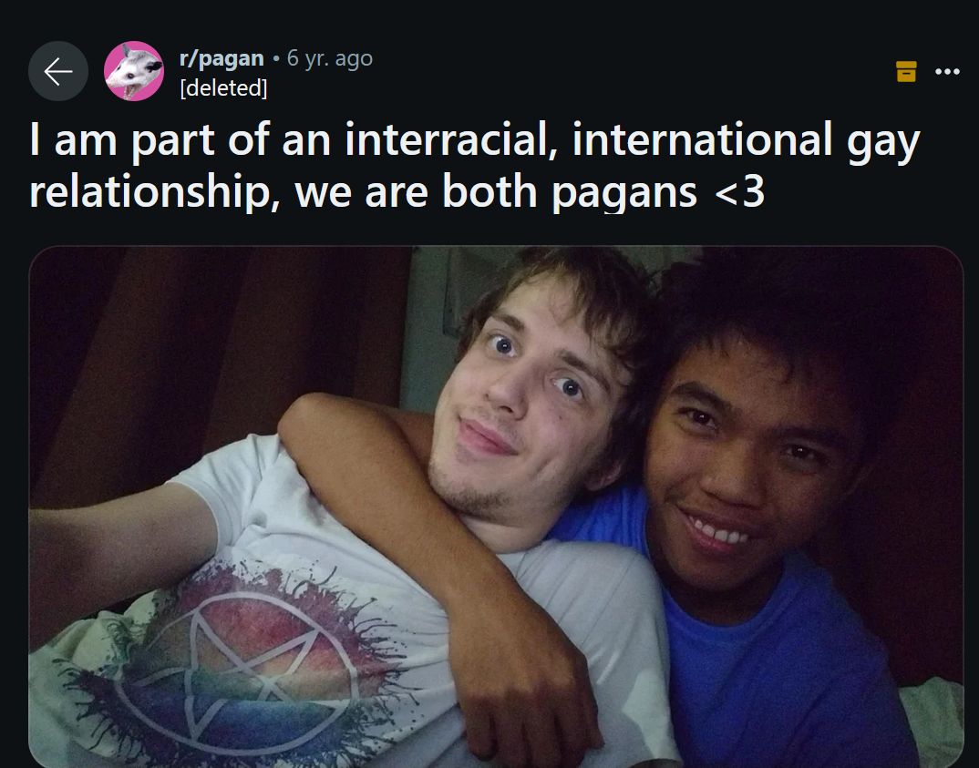 1733438683407.png