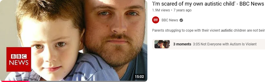 1733439949900.png