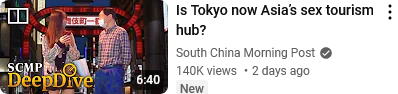 1733440904277.png