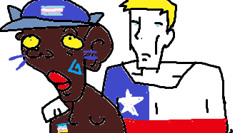 1733441956594.png