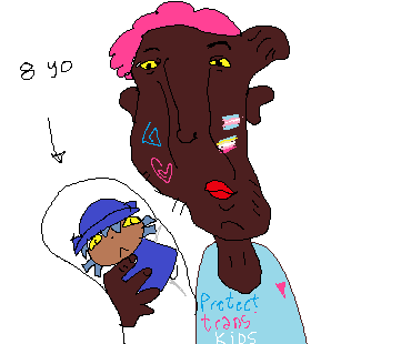 1733442787838.png