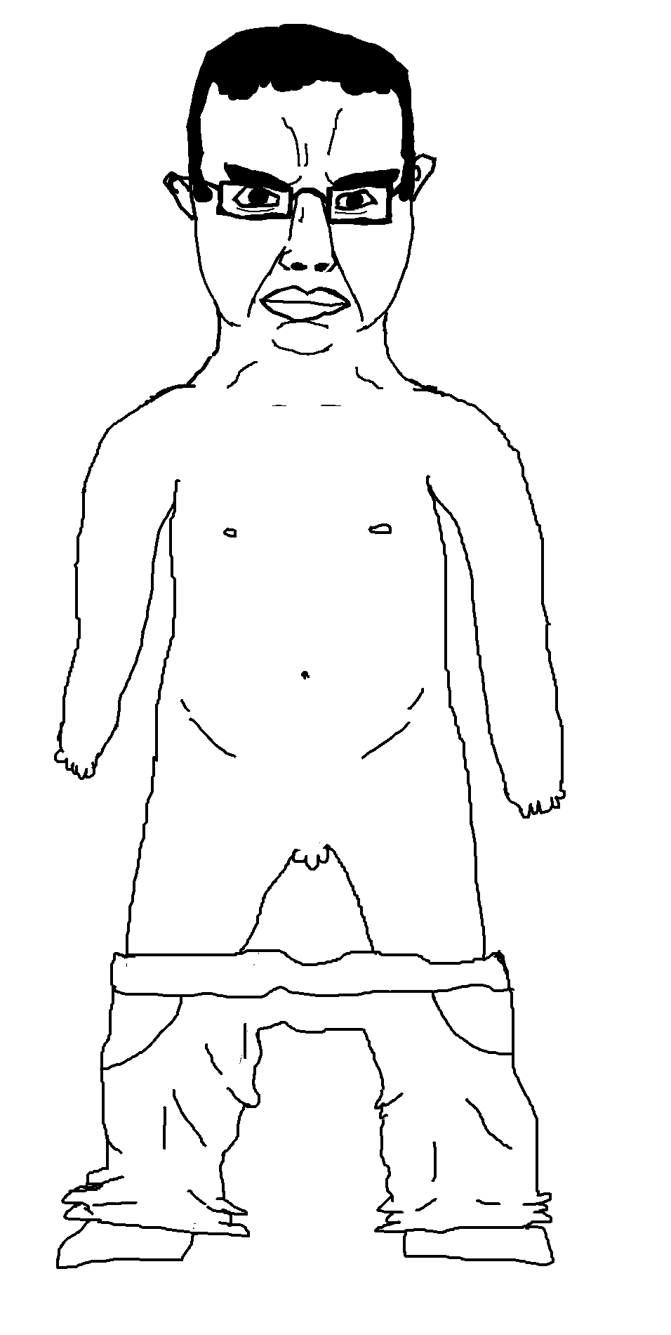1733443691443.png