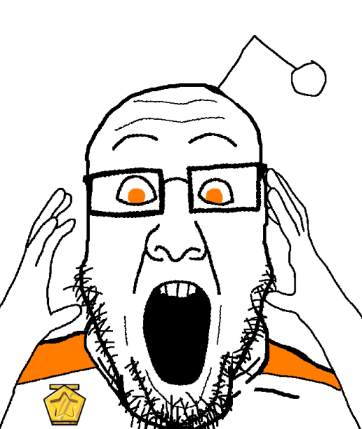 1733444371912.png