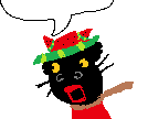 1733444619125.png