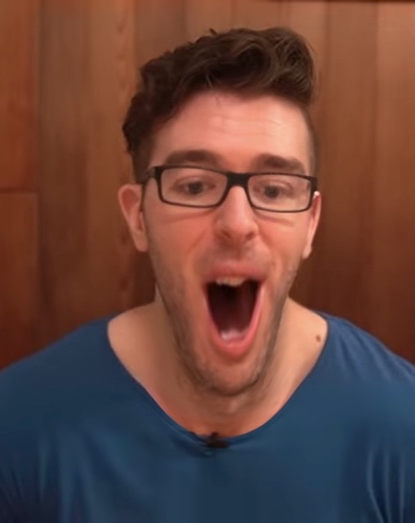 1733444801685.png