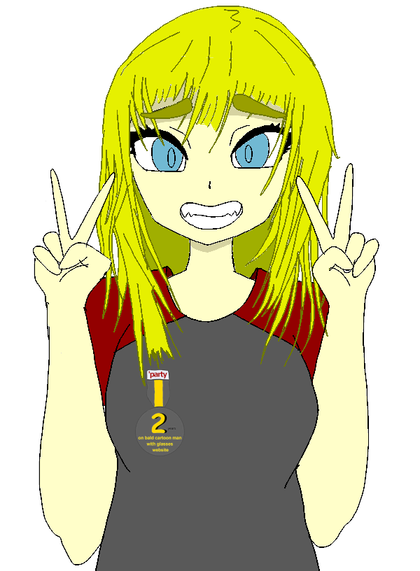1733454376152.png