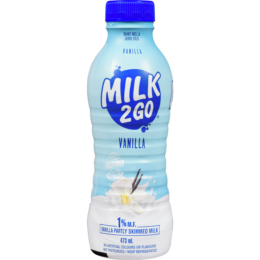 1733457836755.png